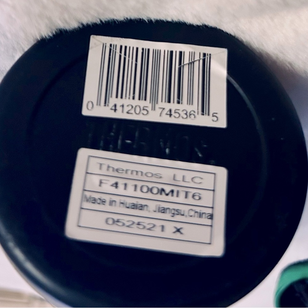 Minecraft Bundle - Picture 9 of 11